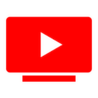 YouTube TV