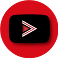 YouTube Vanced