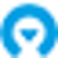 youtubecomtomp3.com