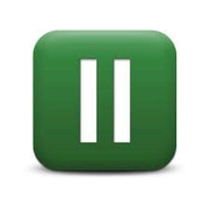 YouTubeInMP3.com