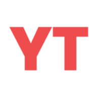 youtubemp4.to logo