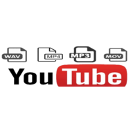 YouTubeToMp3.services