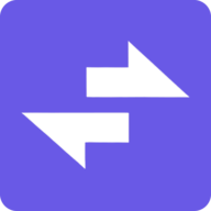 YouTubeToWAV.net