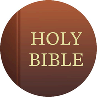YouVersion