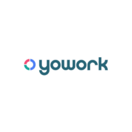 yowork.io