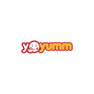 Yo!Yumm