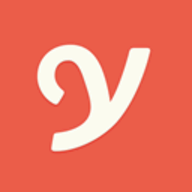 YPlan