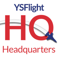 YS Flight Simulator