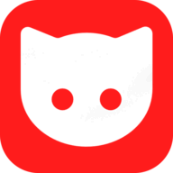YT Copycat