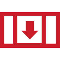 YT MP3 Converter Online