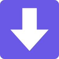 Yt1dl.com