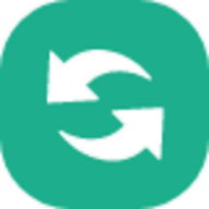 YTConvert.app