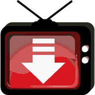 YTD Downloader logo