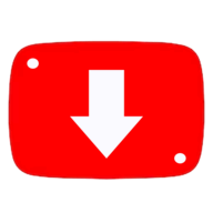 YTdown