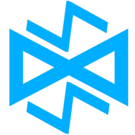 YTMP