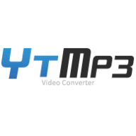Ytmp3.cc