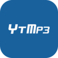 YTMP3.life