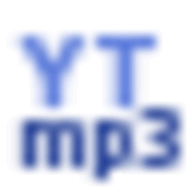 YTmp3.net