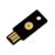 YubiKey