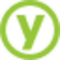 YubiKey NEO