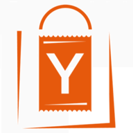 Yubilly