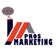 Yubl logo