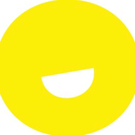 Yubo