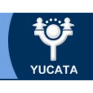 Yucata