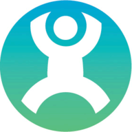 YUDU