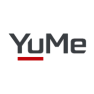 YuMe