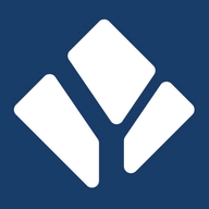 Yusofleet