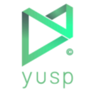 Yusp