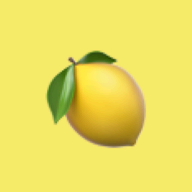 Yuzu.dev