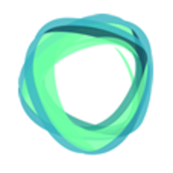 yve event tool