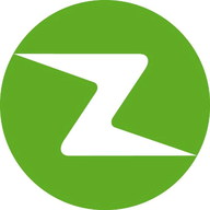 Z-Discovery