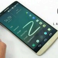 Z Launcher Beta