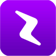 Z: Make Friends on Snapchat logo