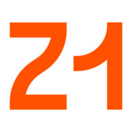 Z1 logo