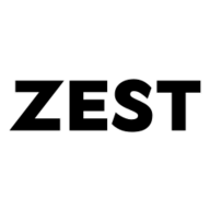 z3.st