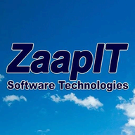 ZaapIT