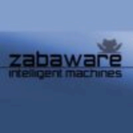 Zabaware Text-to-Speech Reader