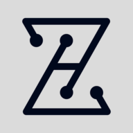 Zabhost
