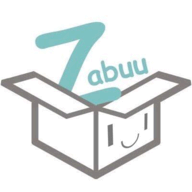 Zabuu