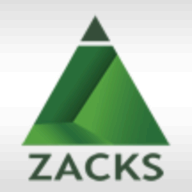Zacks