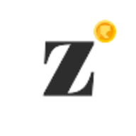 Zadinga
