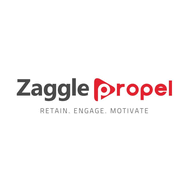 Zaggle Propel