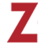 Zailab