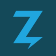 Zaius