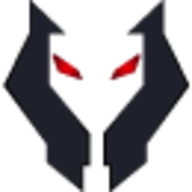 Zalmos