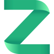 Zalster